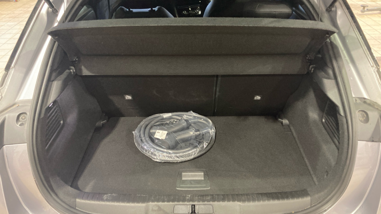 Vauxhall Mokka 100kW Ultimate 50kWh 5dr Auto Electric Hatchback